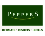 Peppers-Logo.jpg