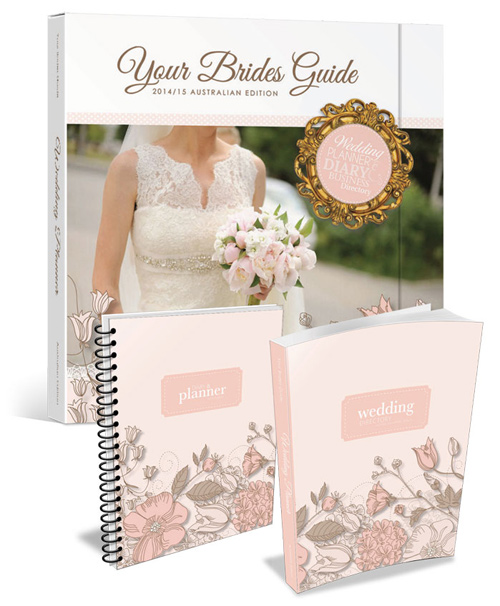 Your-Brides-Guide-2014.jpg