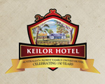 Keilor-Hotel-logo.jpg