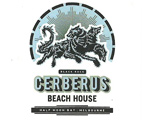 Cerberus-Beach-House-logo-150.jpg