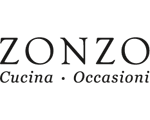 zonzo_logo.png