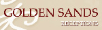 golden-sands-logo-150.jpg
