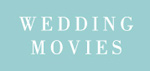 wedding-movies-logo-150.jpg