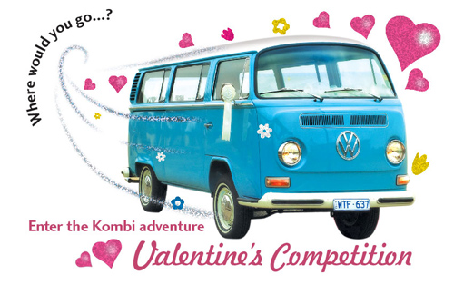 kombi_competition-2014-500.jpg