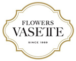 Flowers-Vasette-logo-150.jpg