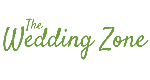 the-wedding-zone-logo-150.png