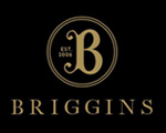 briggins-logo-150.jpg