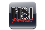 HSI-logo.png