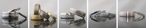Ralf-Fisch-Fine-Jewellery-wedding-rings-2.jpg