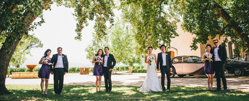 Stones-of-the-Yarra-Valley-weddings.jpg