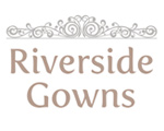 Riverside-Gowns-logo.jpg