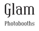 Glam-Photobooths-logo.jpg