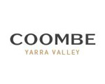 Coombe-Yarra-Valley-logo.jpg