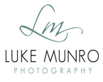 luke-munro-photography-logo.jpg