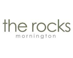 The-Rocks-Mornington-logo-150.jpg