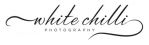 WhiteChilli_Logo.jpg